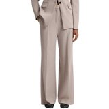 Hugo elegantne ženske pantalone Cene