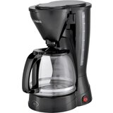 Iskra APARAT ZA KAVU CM-108, (3830042569398) Cijene