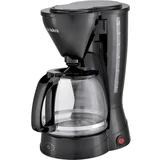 Iskra APARAT ZA KAVU CM-108, (3830042569398)
