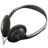 Gembird MHP-123 slušalice | ePonuda.com