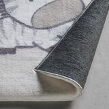 Modern Living Otroška Preproga Maxi | Shoptok.si