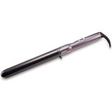 BaBylissPRO 4Artists Keratin Lustre kodralnik za lase ø 32 mm | Shoptok.si