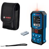 Bosch PRO GLM70-32 Laserski daljinomer 0601075400 | Eponuda.com