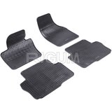 Rigum tipske patosnice za seat alhambra 5m 10- / vw sharan 5m 10- | Eponuda.com