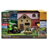  Set farma 13 delova ( 1039277 ) cene