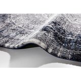 Agnella Volnena preproga 200x300 cm Currus – | Shoptok.si