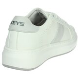 Keys K-10670 Bijela | shoptok.hr
