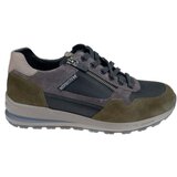Mephisto Modne superge Bradley Zelena Cene
