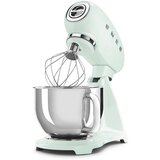 Smeg namizni mešalnik SMF03PGEU | Shoptok.si