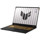 Asus TUF F16 16" i5-14450HX 16GB/512GB SSD RTX 5060 FX608JMI-TU270 | Eponuda.com