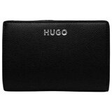 Hugo crni ženski novčanik HB50516918 001 cene