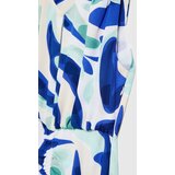 Moodo Women's dress - white/mint | Eponuda.ba