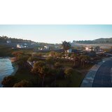 Astragon Bus Simulator 27 (includes Deluxe Upgrade Pack) (Playstation 5) | Shoptok.si