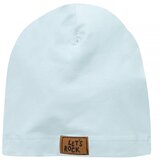 Pinokio Bonnet Letsck Cijene