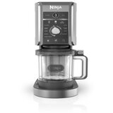 Ninja mašina za pravljenje sladoleda 10u1 Creami Deluxe NC501EU | Eponuda.ba
