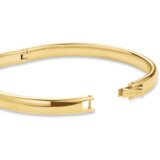 Rosefield STWGSG-ST05 | Shoptok.si