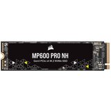 Corsair MP600 PRO NH M.2 1 TB PCI Express 4.0 3D TLC NAND NVMe | shoptok.hr
