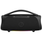  TAZATA bežični zvučnik BOOMBLAST MAX Crni | Eponuda.ba