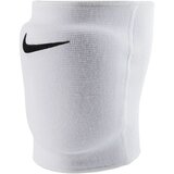 Nike Štitnik essential knee pads U | Eponuda.com