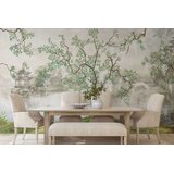 Wallity Tapete za zid MDK-00141, 400x270 cm, Šarena | Eponuda.com