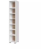 Jela POLINIK ARC VP7-Pacifik oreh | Shoptok.si