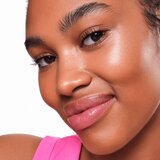 Essence BABY GOT GLOW paličica za osvetljevanje za bleščeč sijaj odtenek 20 Rosy Glaze 5.5 g | Shoptok.si