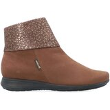 Mephisto Neria Smeđa | shoptok.hr