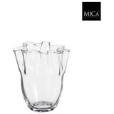  VAZA 18*h.23CM POLLIE MICA Cijene