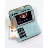 Peterson PTN425214SFL77806 sarena | shoptok.hr