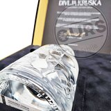  Stanišić Divlja Kruška Limited Edition 0,7L | ePonuda.com