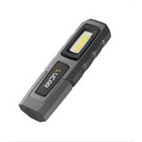 Lucar Punjiva Ručna LED lampa Cene