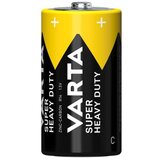 Varta baterija R14 1.5V | Eponuda.com
