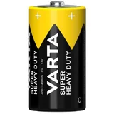 baterija R14 1.5V