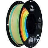 Creality Ender+ 1,75mm PLA 1kg Gradient | ePonuda.com
