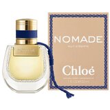 Chloé Nomade Nuit D'Égypte 30 ml parfemska voda za ženske | shoptok.hr
