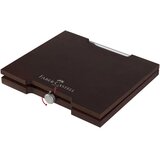 Faber-Castell Barvice Polychromos, 72 kosov | Shoptok.si