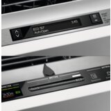 Aeg Ugradbena perilica posuđa FSK77718P FSK77718P | shoptok.hr