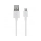 usb (type a) / mic
