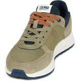 Colmar Nizke superge TRAVIS AUTHENTIC Kaki | Shoptok.si