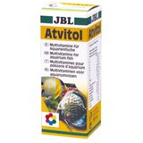 JBL GmbH JBL Atvitol, 50 ml | shoptok.hr