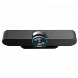 Prestigio Video kamera Gamma 4K UHD, 8.5MP, Crna cene