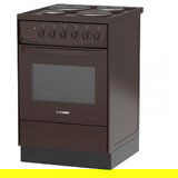 Alfa Plam S 140 55 33 G6 | ePonuda.com