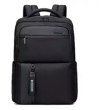 Arctic Hunter ranac za laptop B00477 black