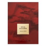 Giorgio Armani Armani Privé Rouge Malachite parfemska voda unisex 100 ml Cijene