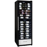 La Sommelière vinska vitrina PRO160DZ | Shoptok.si