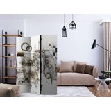  Paravan u 3 dijela - Artistic Riddle [Room Dividers] 135x172 | shoptok.hr