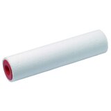 Schuller VALJAK ZA LAK 25CM/4MM 1068899 | Eponuda.ba