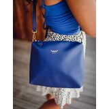 Vuch Coalie Dark Blue | Shoptok.si