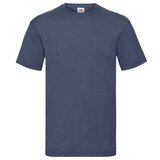 Fruit Of The Loom F02•Valueweight Tee | shoptok.hr