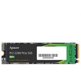Apacer SSD 512GB M.2. NVMe 1.3 | Eponuda.ba